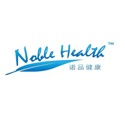 微信图片_20260413182559_763_4.jpg